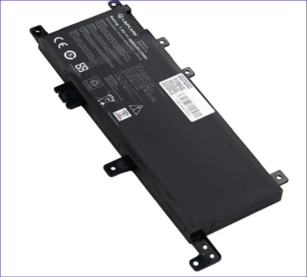 Laptop_Compatible_Battery_For_HP_EliteBook_1040_G3_|_BG06XL